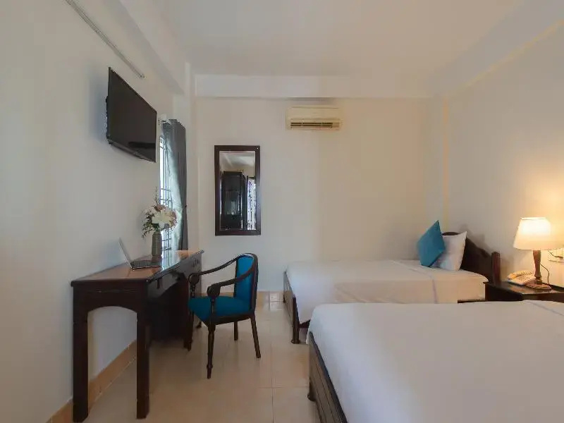 StarLight Nha Trang