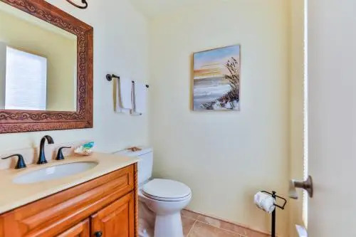 Lake Palms 7