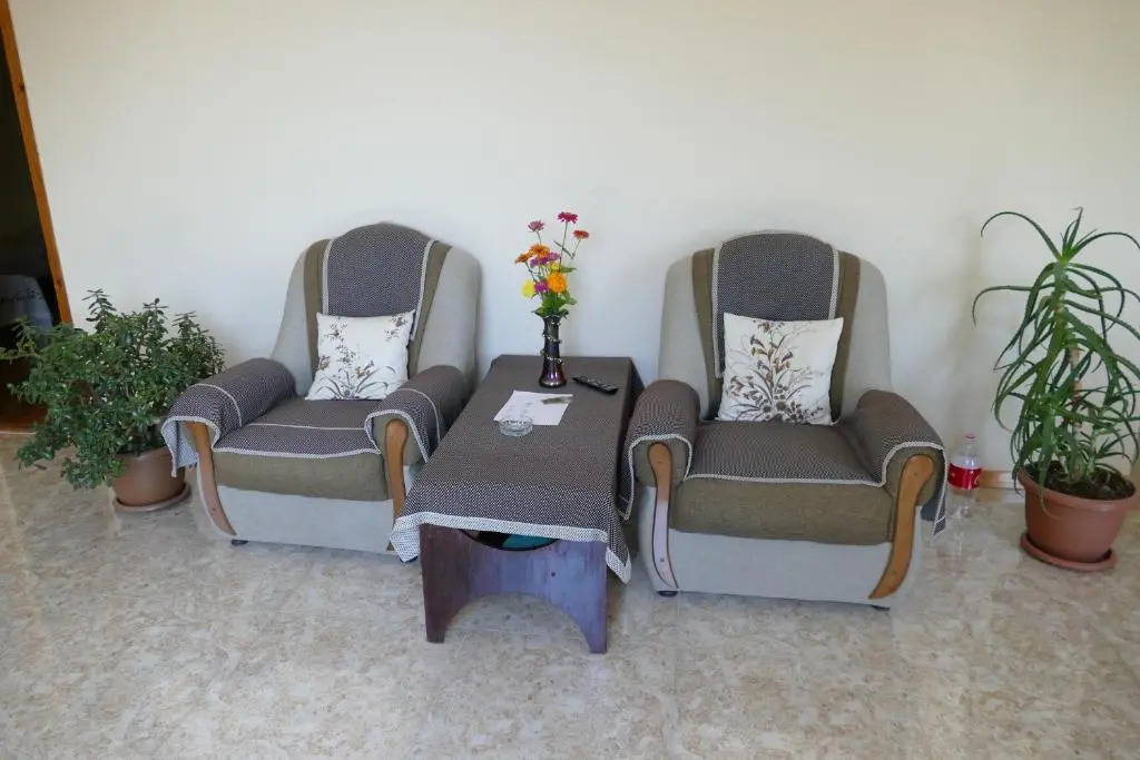 NNN Guest House