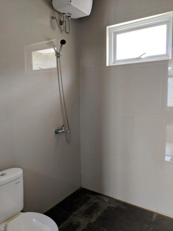 Modern 3 Bedroom Villa in a Private Complex B3