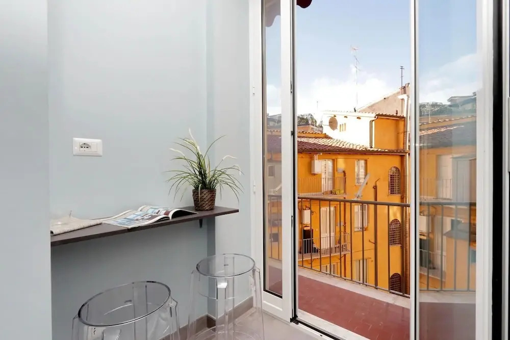 Rm-h501-pale6f3 Monti Apartments - M10