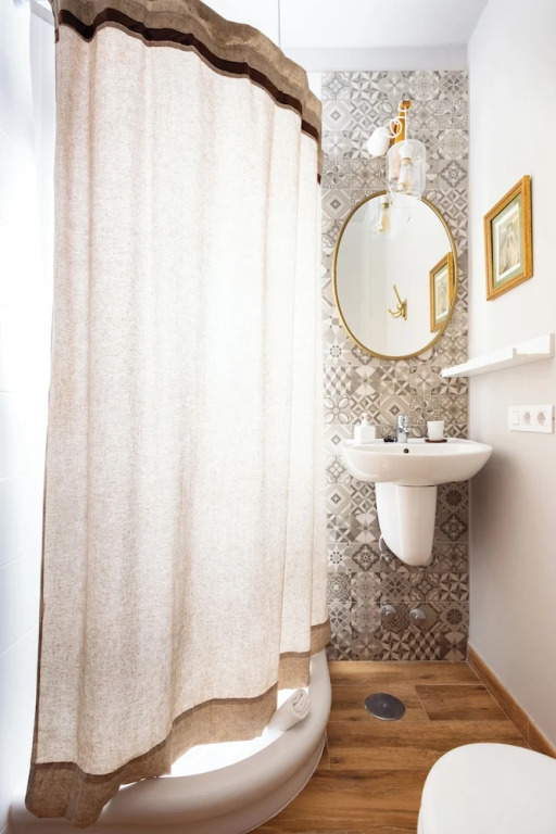 Casa Dona Carmela Adults Only Guesthouse