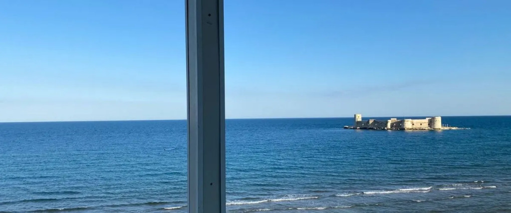 Horizont Hotel