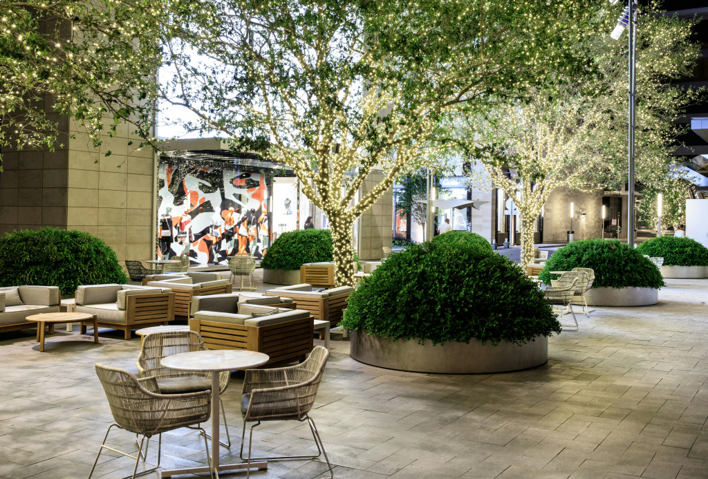 Holiday Inn Express - Houston - Galleria Area by IHG