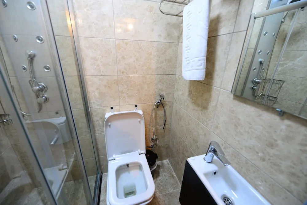 Monoir Suite