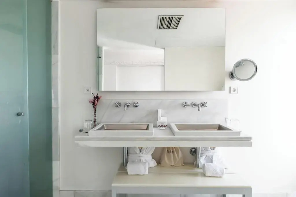 Hospes Puerta de Alcalá, a Member of Design Hotels