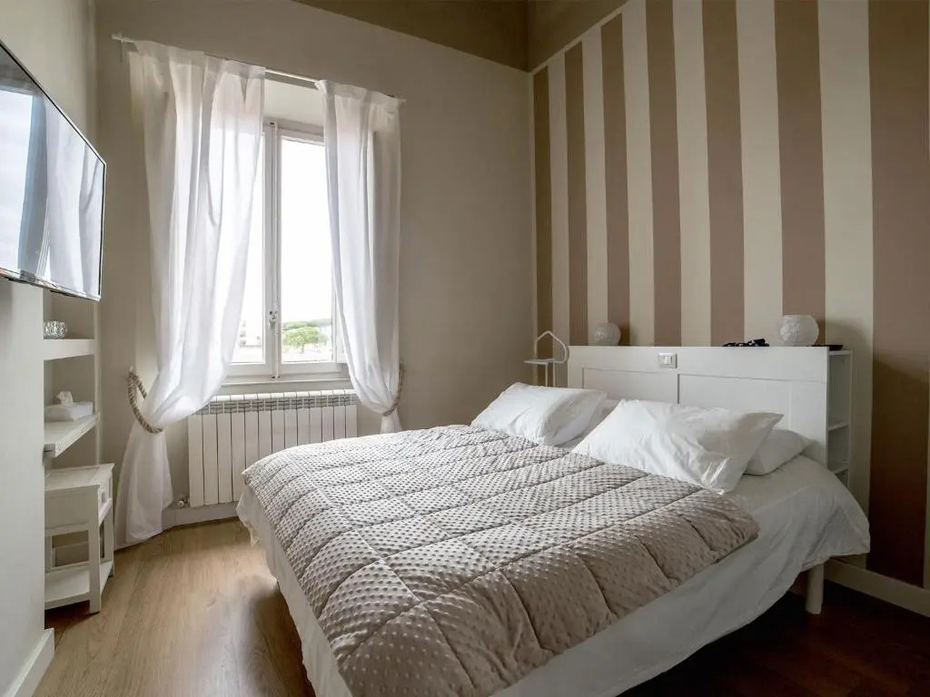 Casa Desy