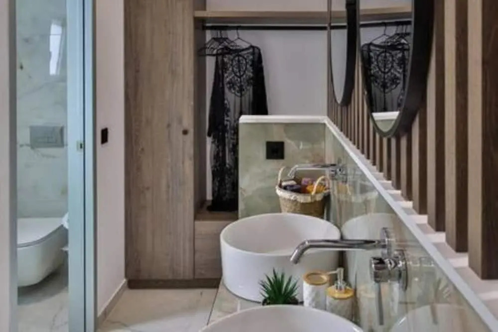 Sunny Drops Villas by Estia