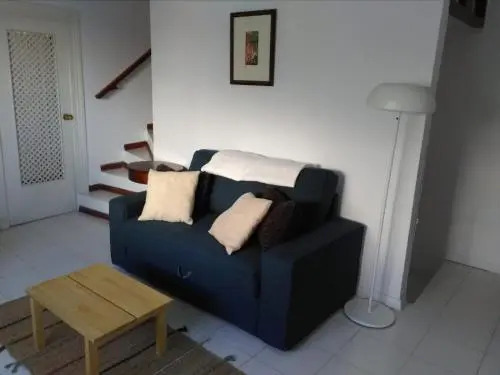 Casa Maldonado
