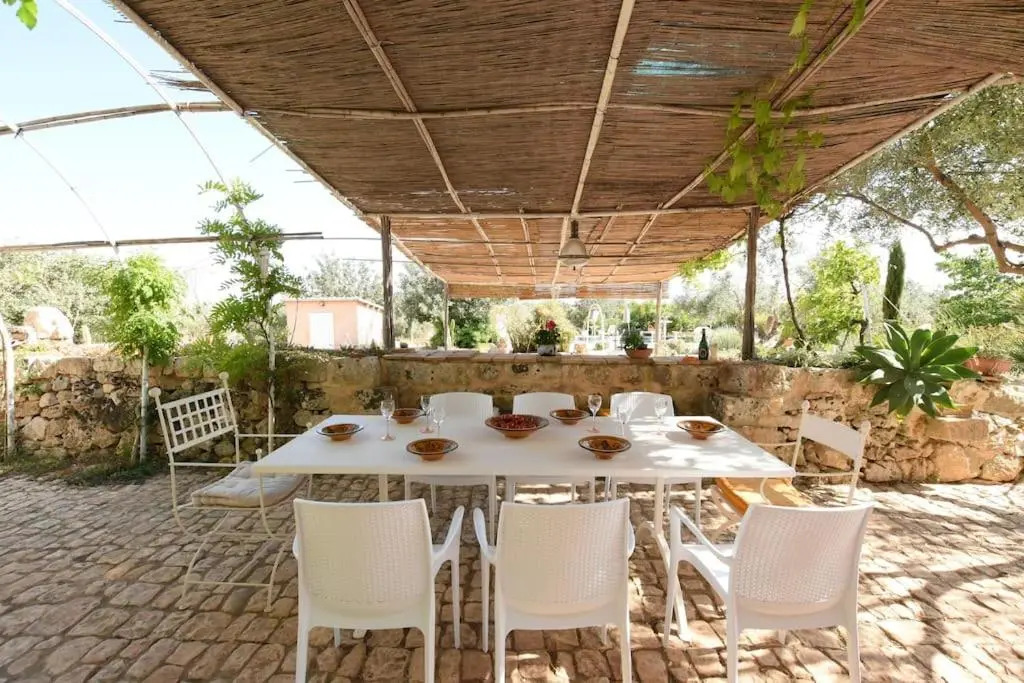 Villa Nina Large Private Pool AC WiFi