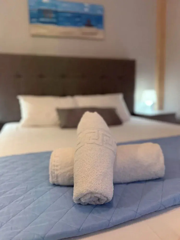 Dom Suites