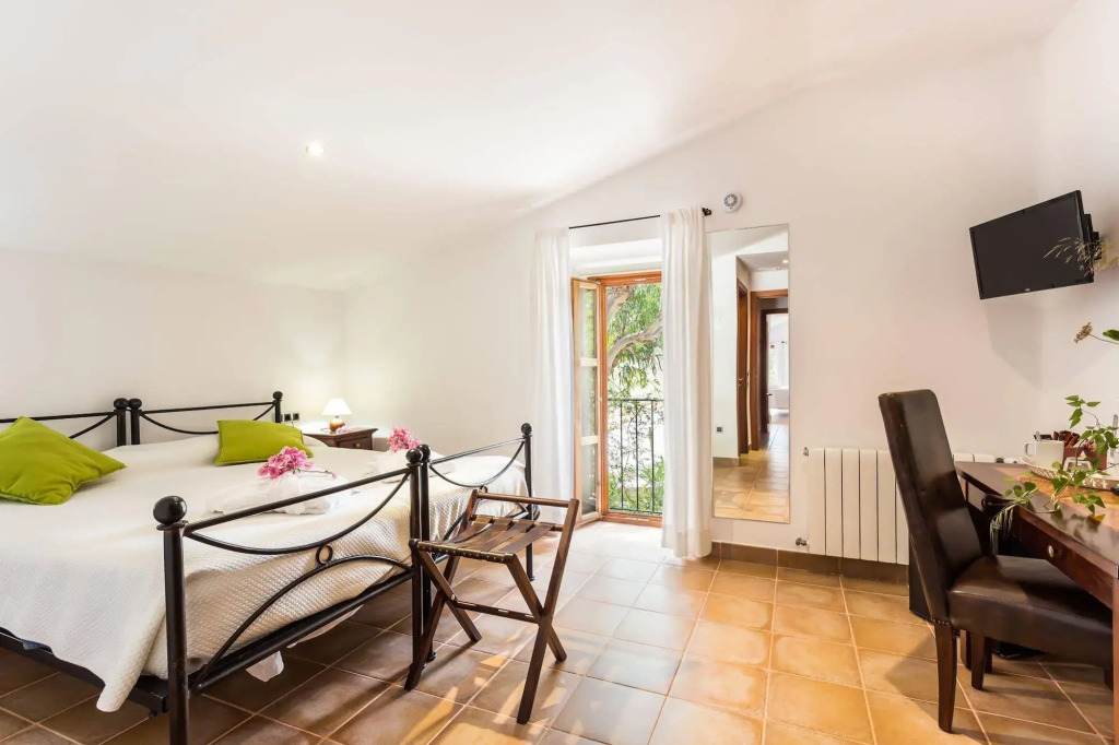 Finca Son Ametler