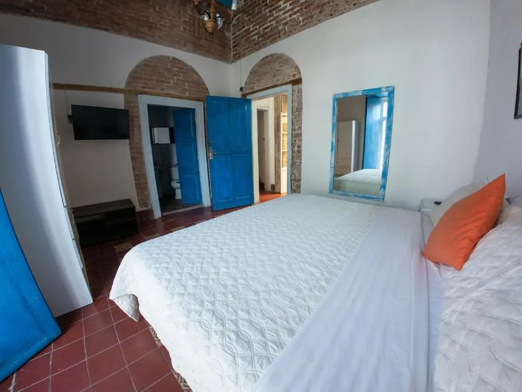 Casa Alonso53