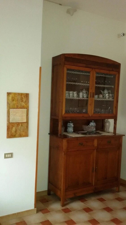 House With 2 Bedrooms in Calasetta, With Enclosed Garden - 500 m From