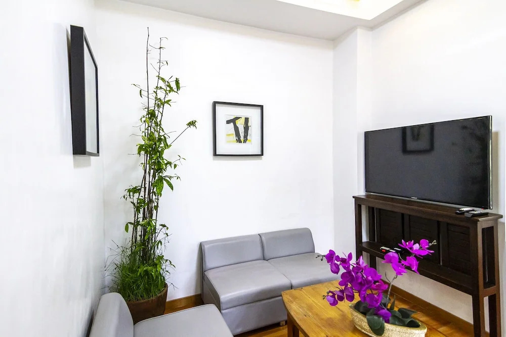 RiCio Haus