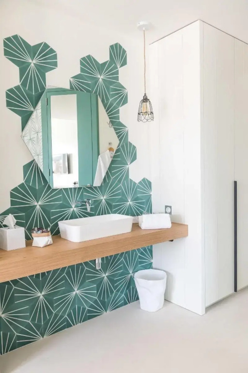 Boutique Hotel Villa Gala by Fimedhotels