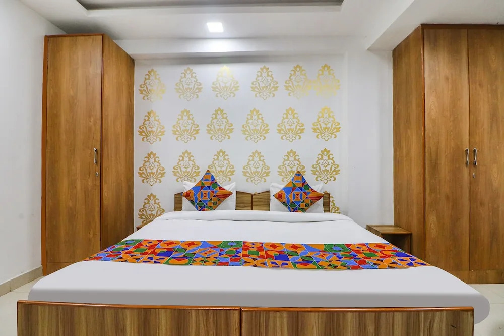 Abode Inn