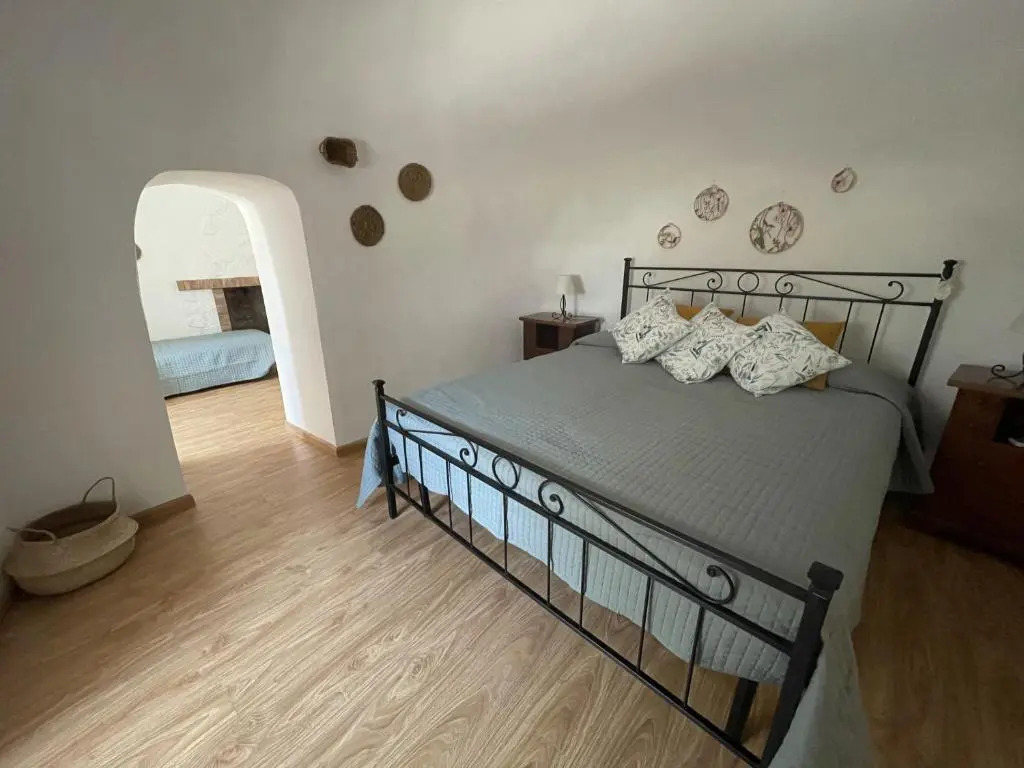Trulli del Capo by MONHOLIDAY