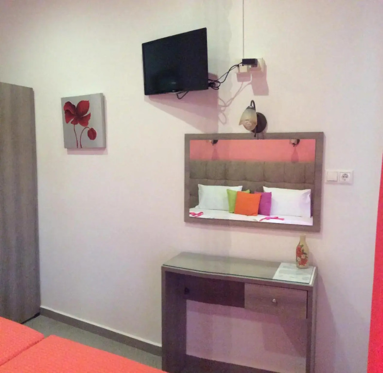 Nopi Pension