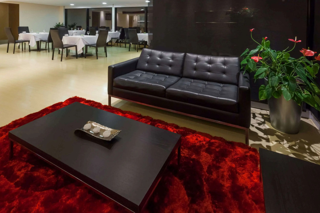 Wyndham Bogota