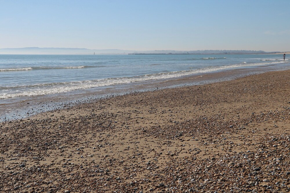 Sandunes 2