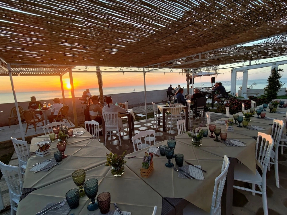 La Locanda del Convento