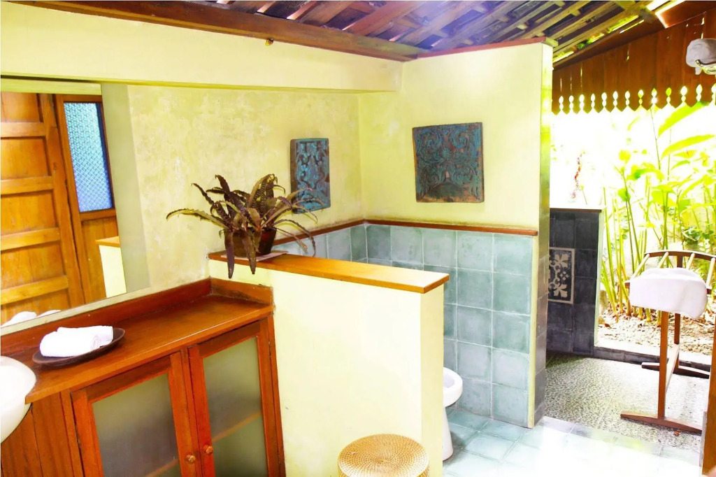 Rumah Lada