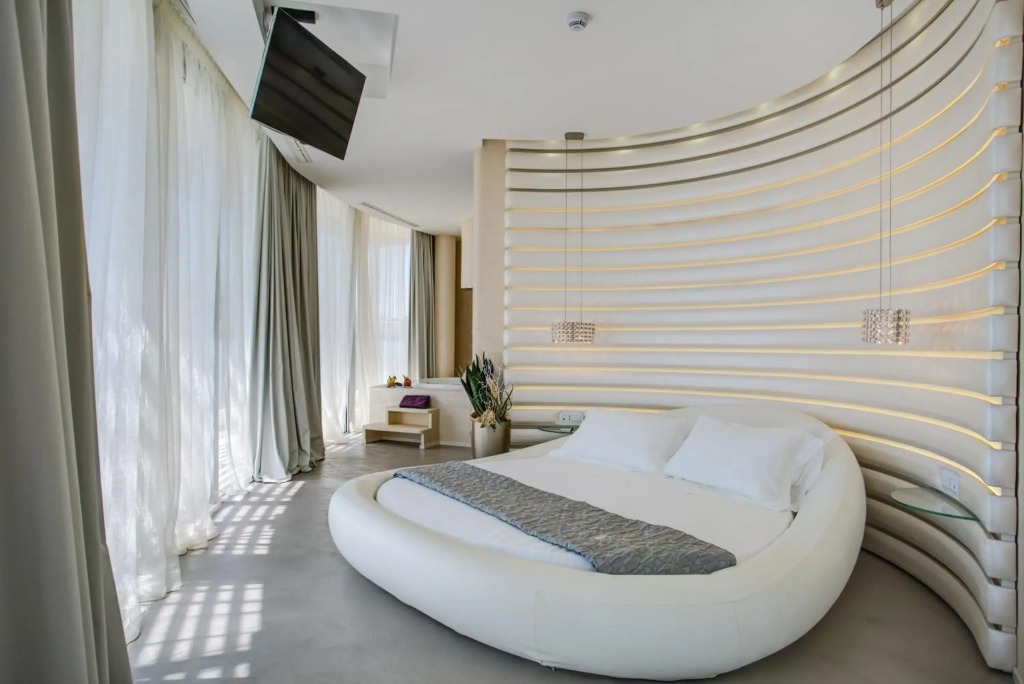 Hotel Premier & Suites - Premier Resort