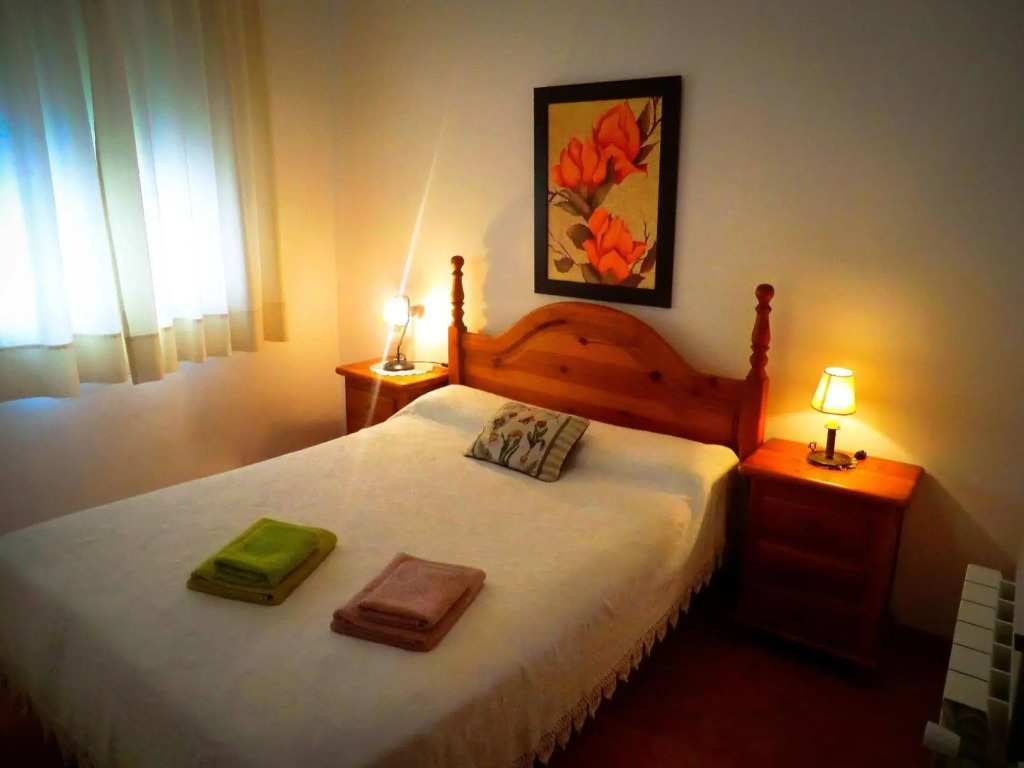 Villa Carabeo