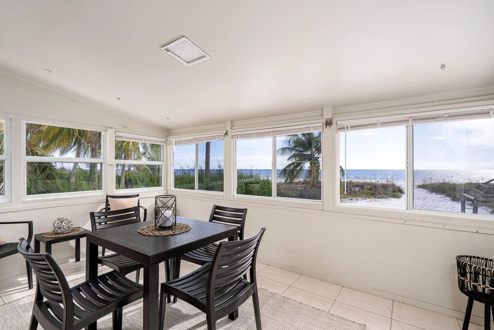 2890 Seaview by Coastal Vacation Properties