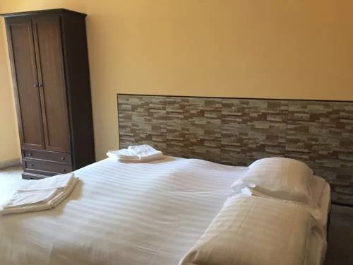 Case Vacanza City Center