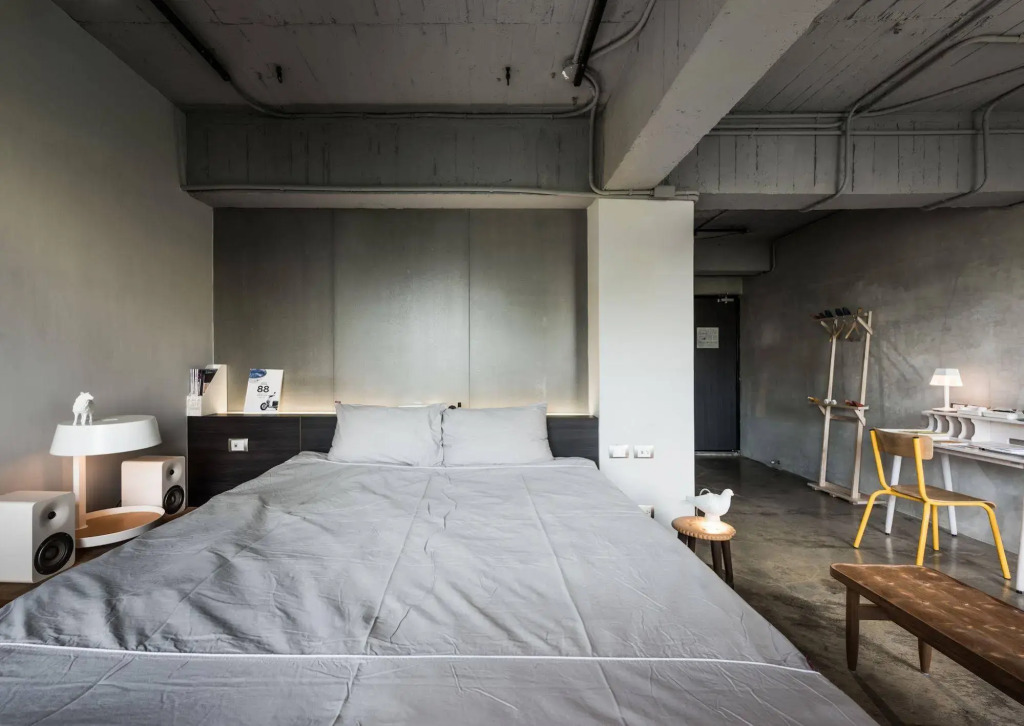 Play Design Hotel