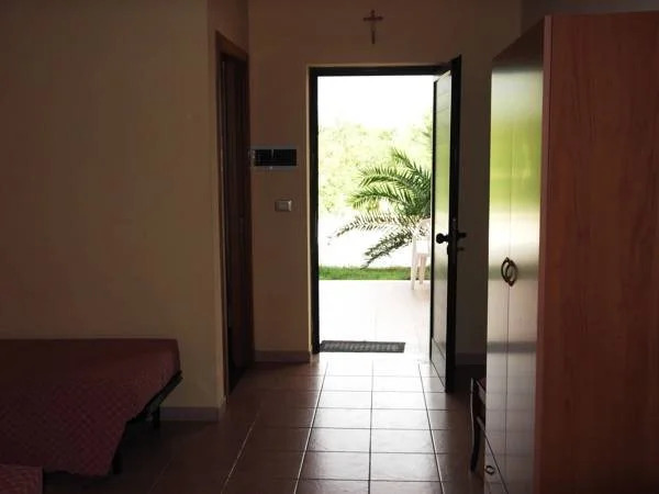 Hotel Le Muse