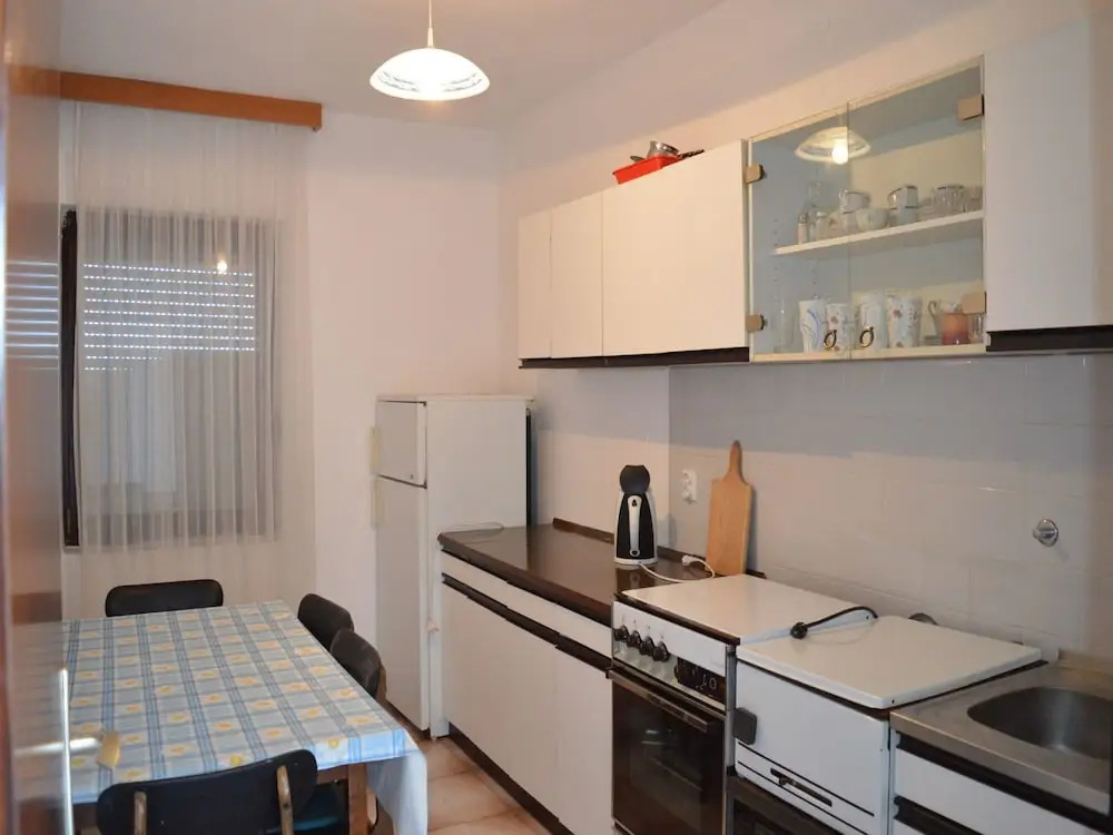 Apartments Mate 556
