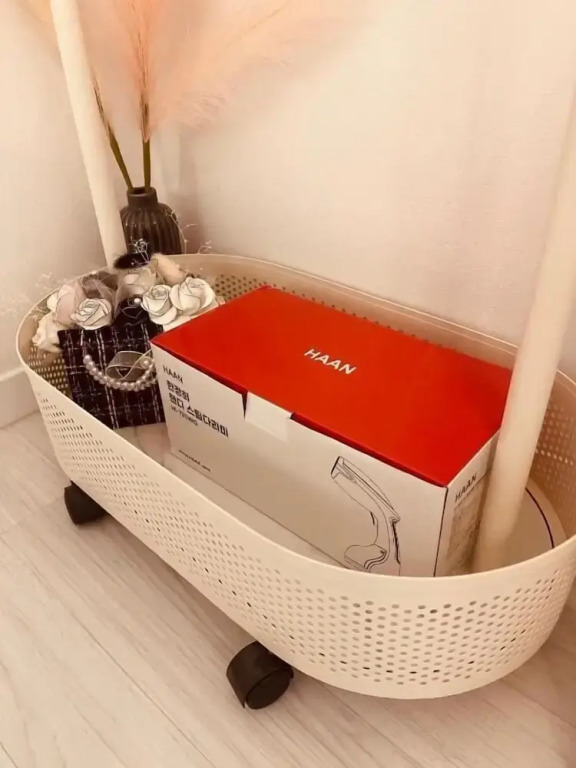 루미에르 디럭스 오션뷰 그랜드룸-광안리 해수욕장