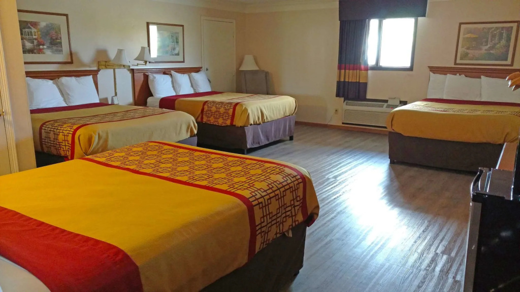Home Suites