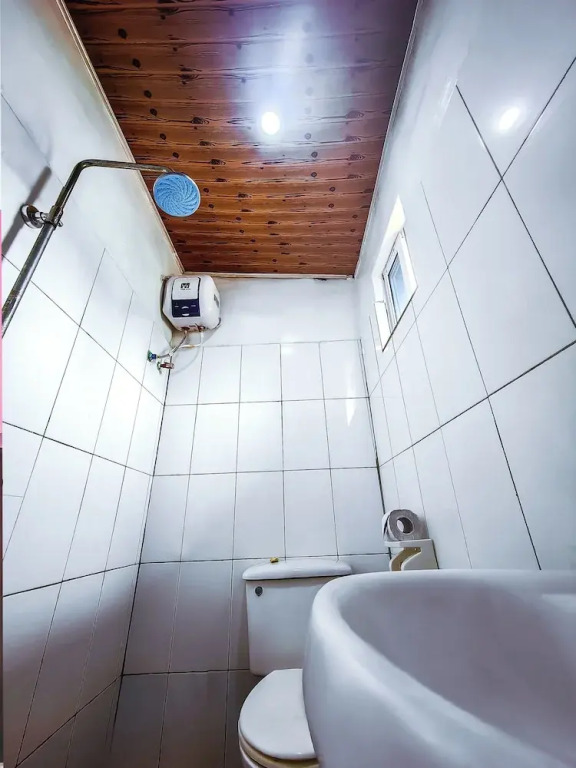 Aotel Hotel Lagos Ikeja