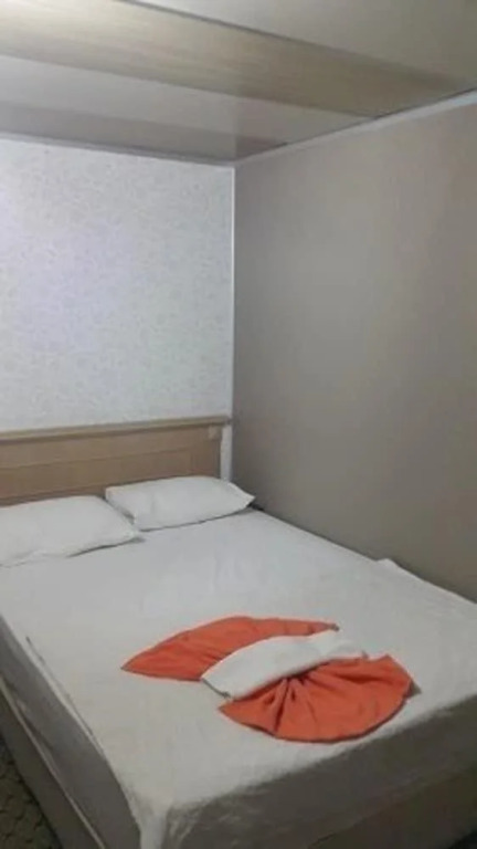 Grand Pam Hotel