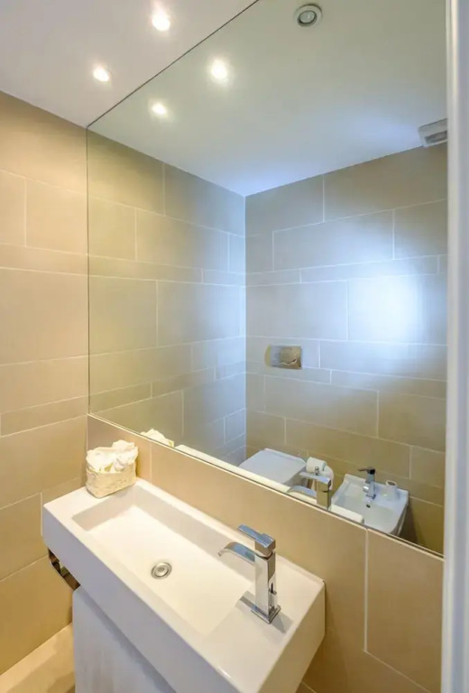 Your Apartment Catania