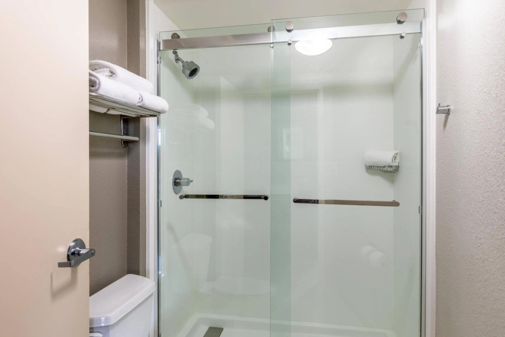 SpringHill Suites Orlando Altamonte Springs/Maitland