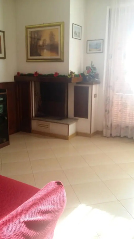 House With 3 Bedrooms in San Vincenzo, With Enclosed Garden and Wifi Near the Beach