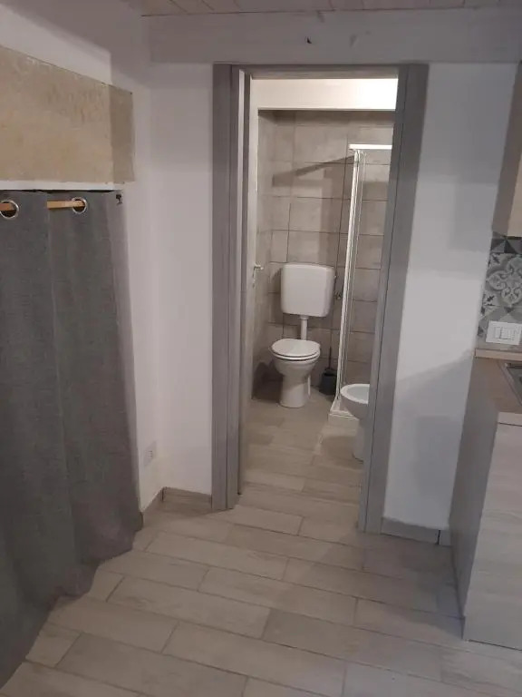 Casa di Carmine 1
