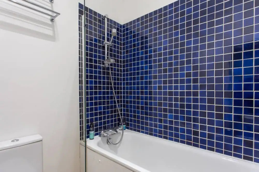 1 Bedroom Flat In Canonbury Islington