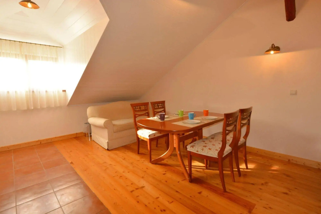 Boutique Villa Filaus
