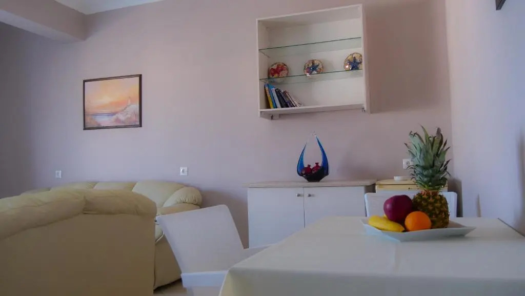 Beva Hotel