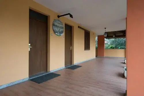 Residence I Cigni