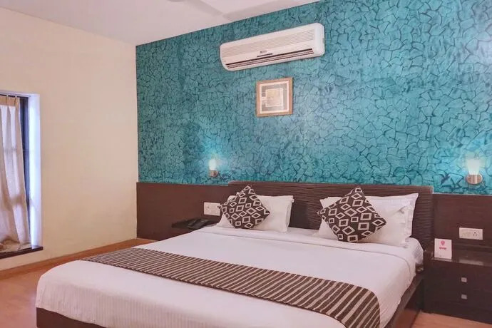Dass Suites Koramangala