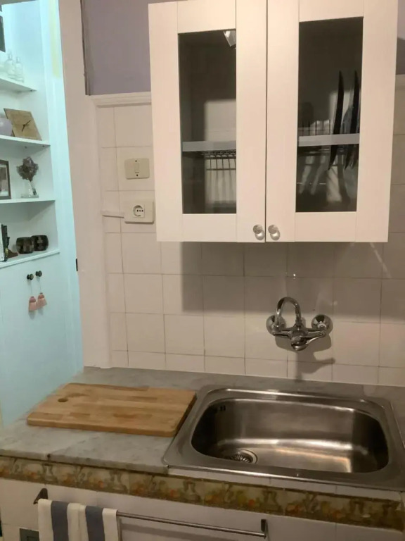 Casa Toledo