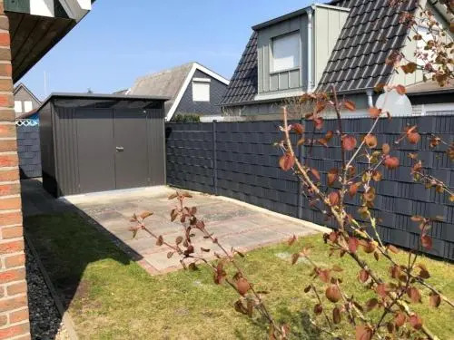Ringwall 80b