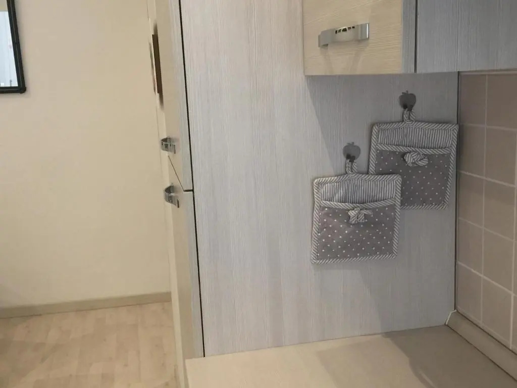 Saint Peter Cozy Apartment